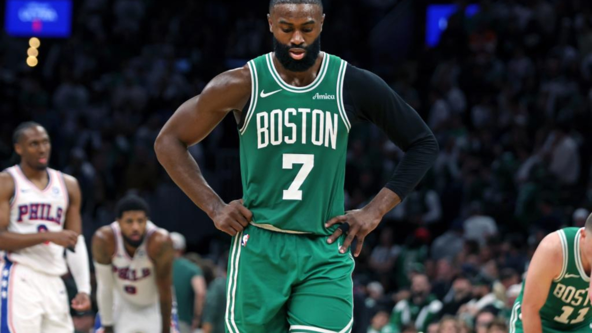 Una estrella de la NBA explota en sus redes sociales: "Nadie ha ganado más partidos que yo en estos 10 años"