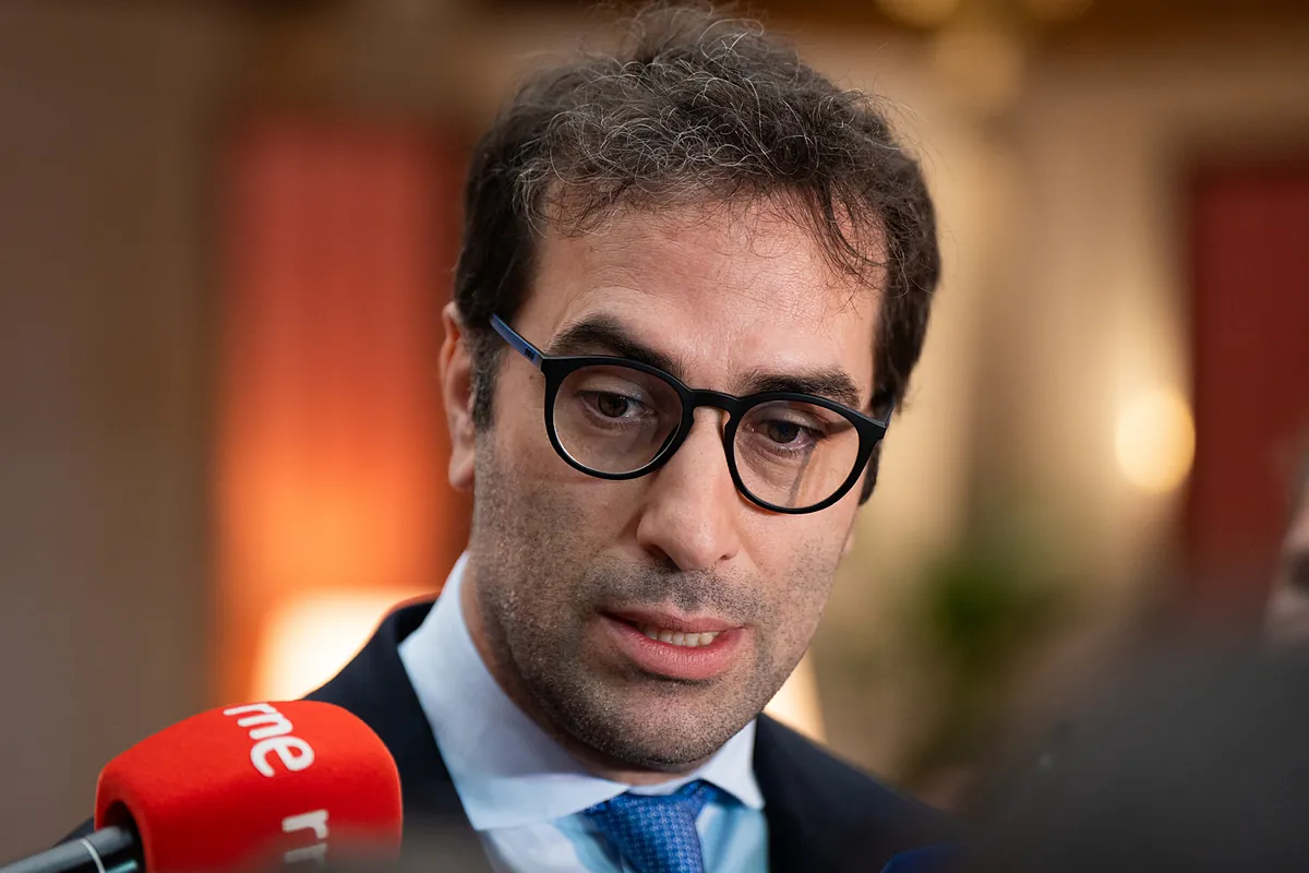 ¿Por qué la industria necesita apoyo del Estado para ser competitiva?