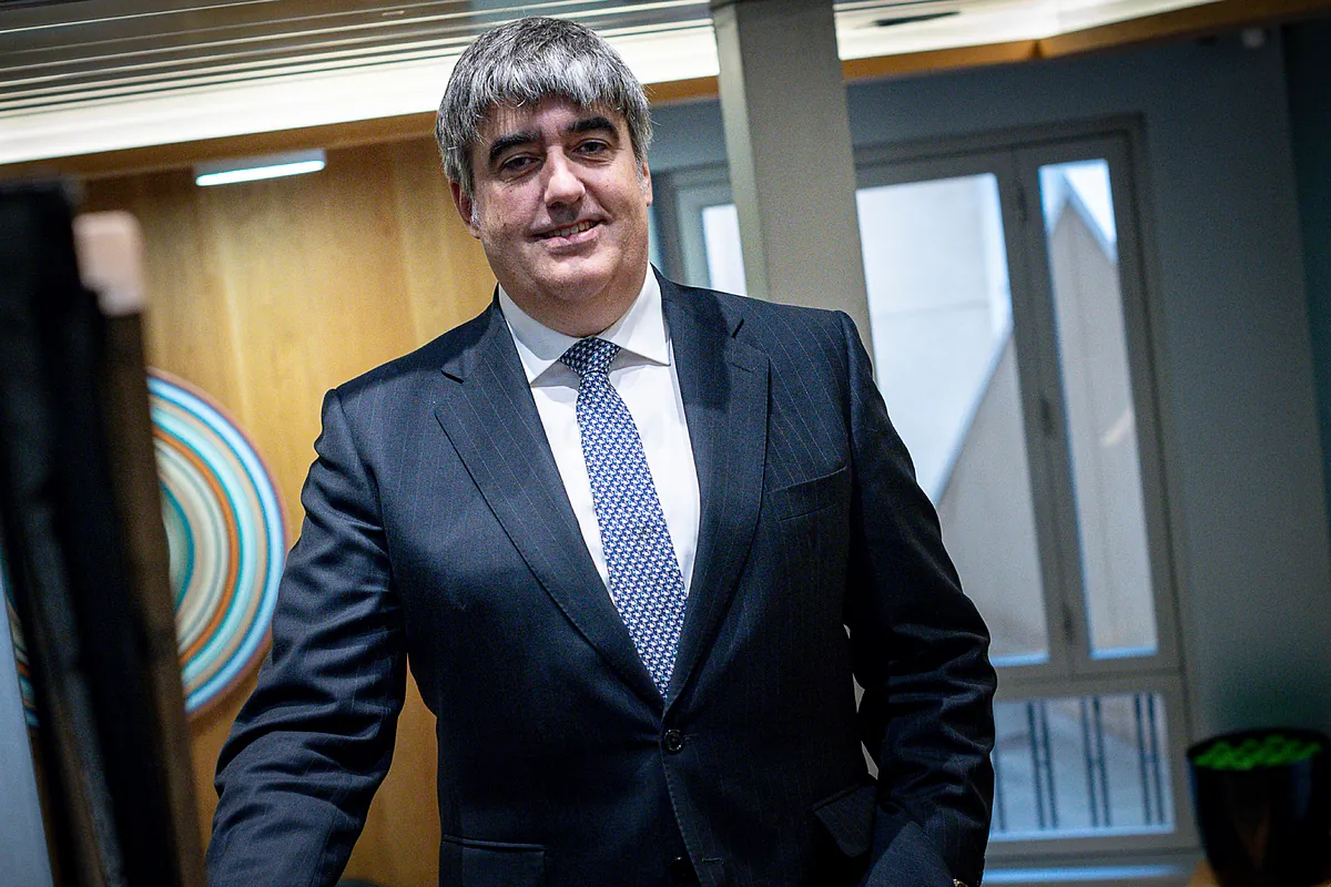 MyInvestor: un millón de clientes y un negocio de 17.200 millones