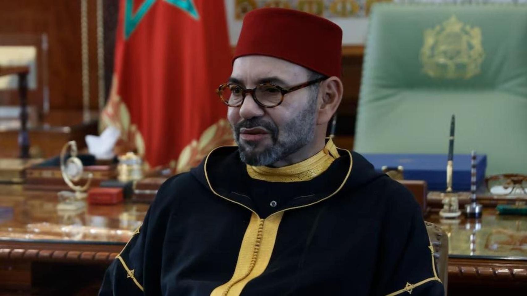 Marruecos cambia de estrategia: logra 570 millones de euros del Banco Mundial para blindarse ante desastres climáticos