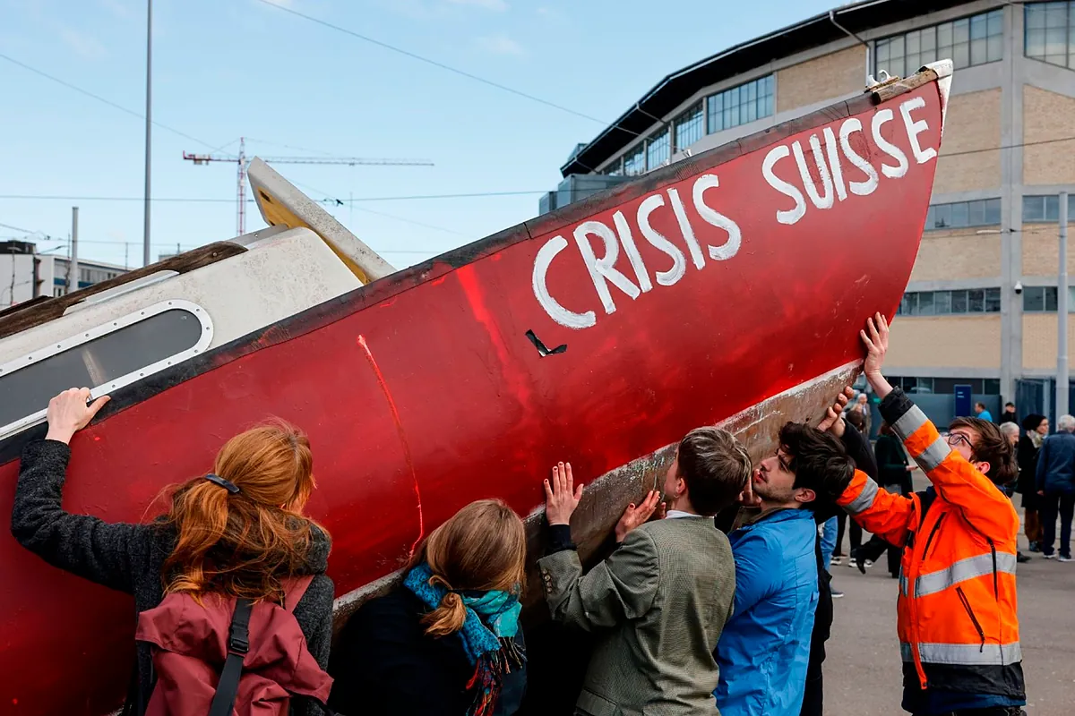 Los CoCos de la banca sobreviven a la extinción: la EBA entierra la reforma