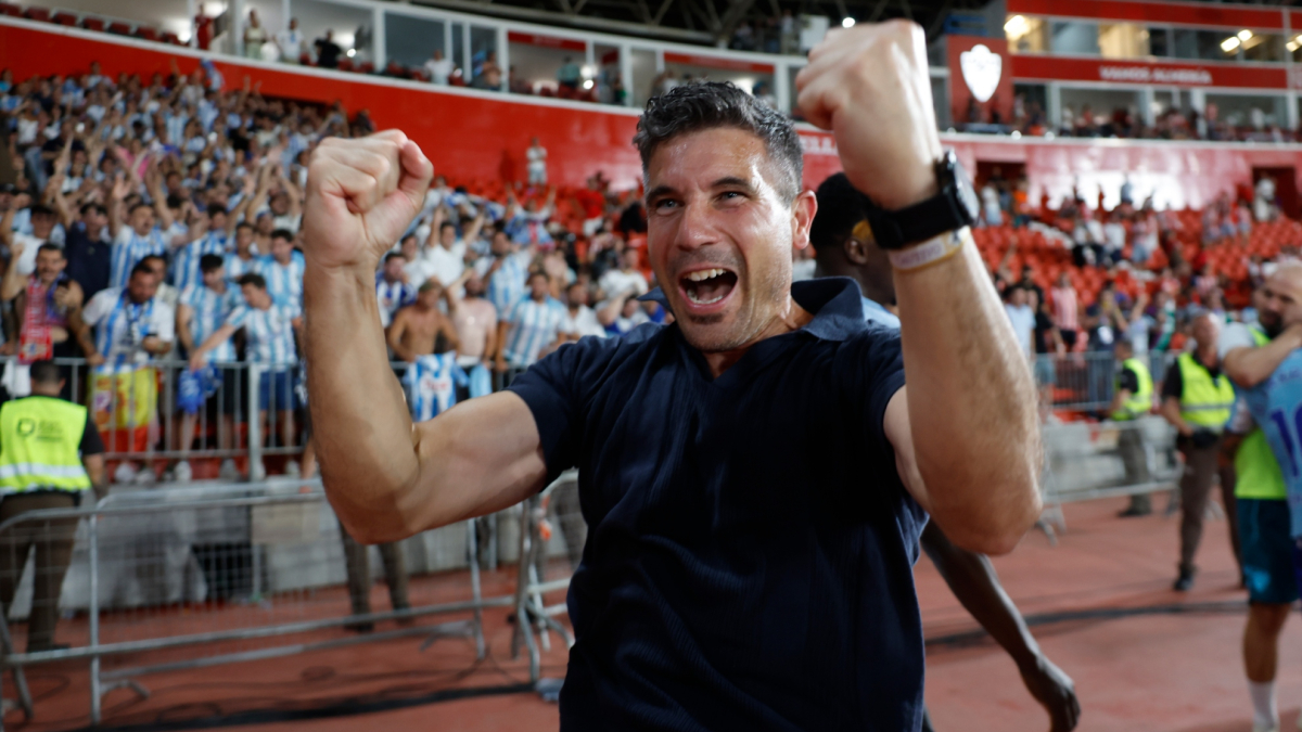Funes y Dani Lorenzo amplían sus contratos hasta 2029
