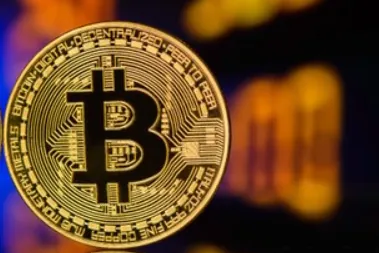 El bitcoin baja de 60.000 dólares con otro goteo en los ETF