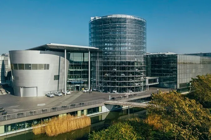 El brutal recorte de la plantilla de Volkswagen plantea la posibilidad de vender activos estratégicos