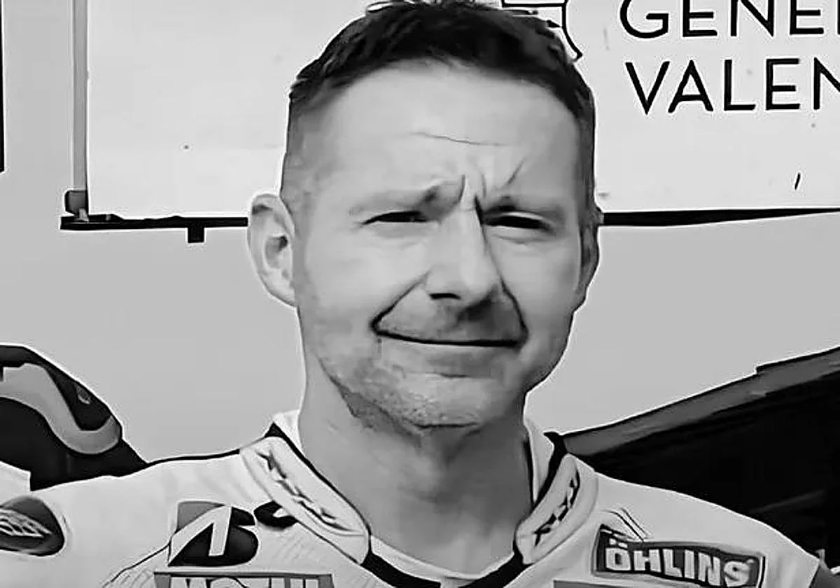 Muere un piloto de motos amateur durante una carrera en Lleida