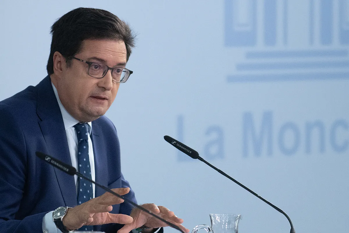 Desbloqueada la jubilación parcial de los empleados públicos: permitirá la contratación de interinos
