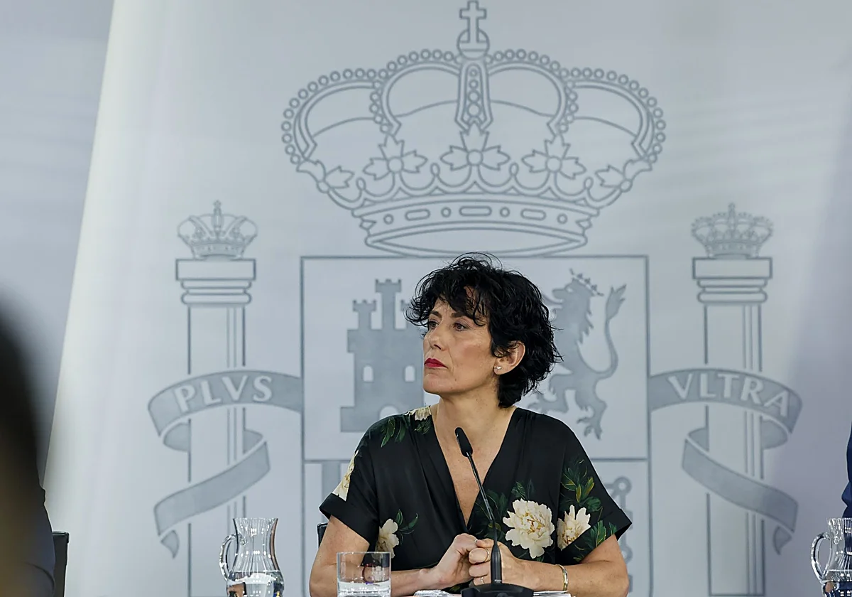 El Gobierno aprobará un decreto para regular los arrendamientos de temporada y prorrogar los alquileres