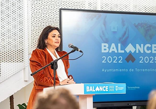 New leisure park on former landfill site on the cards for Torremolinos