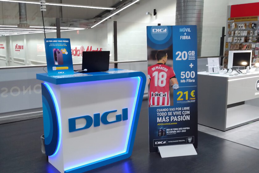Mayoral lleva casi un siglo fabricando ropa para niños. Es la pieza que faltaba para que la salida a Bolsa de Digi funcionara