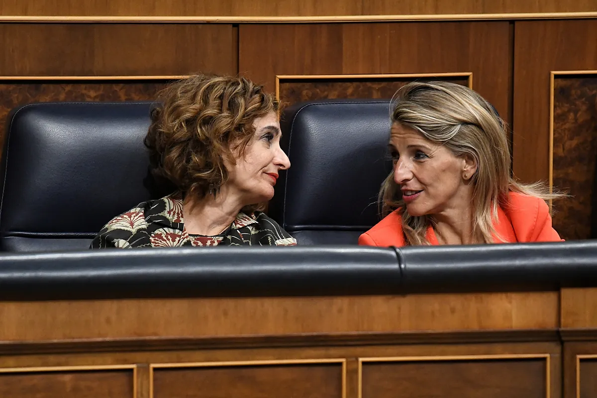 Desplome inversor por la inseguridad jurídica