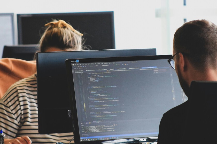 La moda del prompt engineering ya pasó. Ahora lo que se lleva es el loop engineering
