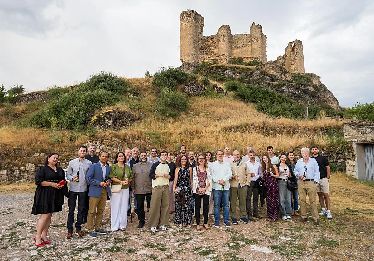 Como evitar que el turismo eclipse a los pueblos