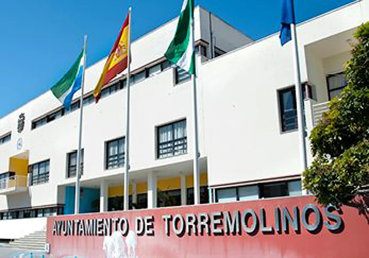 El Supremo lo confirma: Torremolinos se libra de pagar 30 millones a FCC