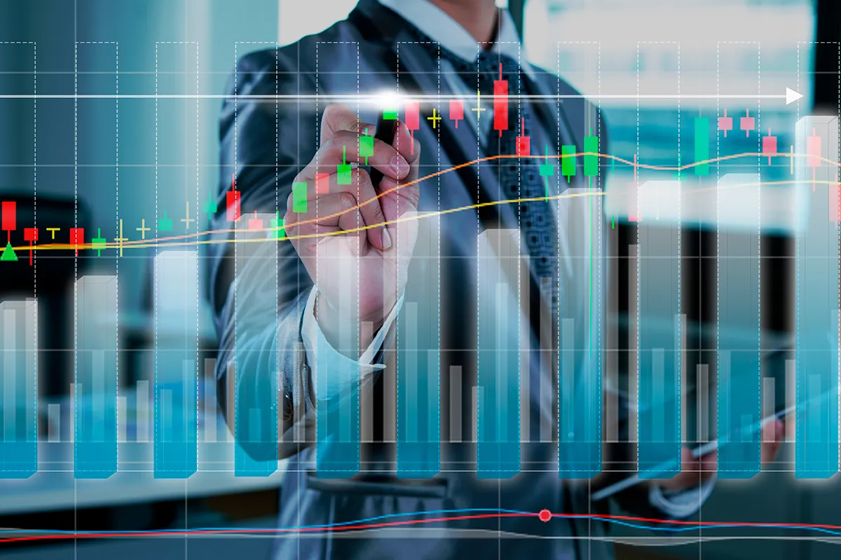 Los fondos soberanos apuestan por el mercado privado con la IA