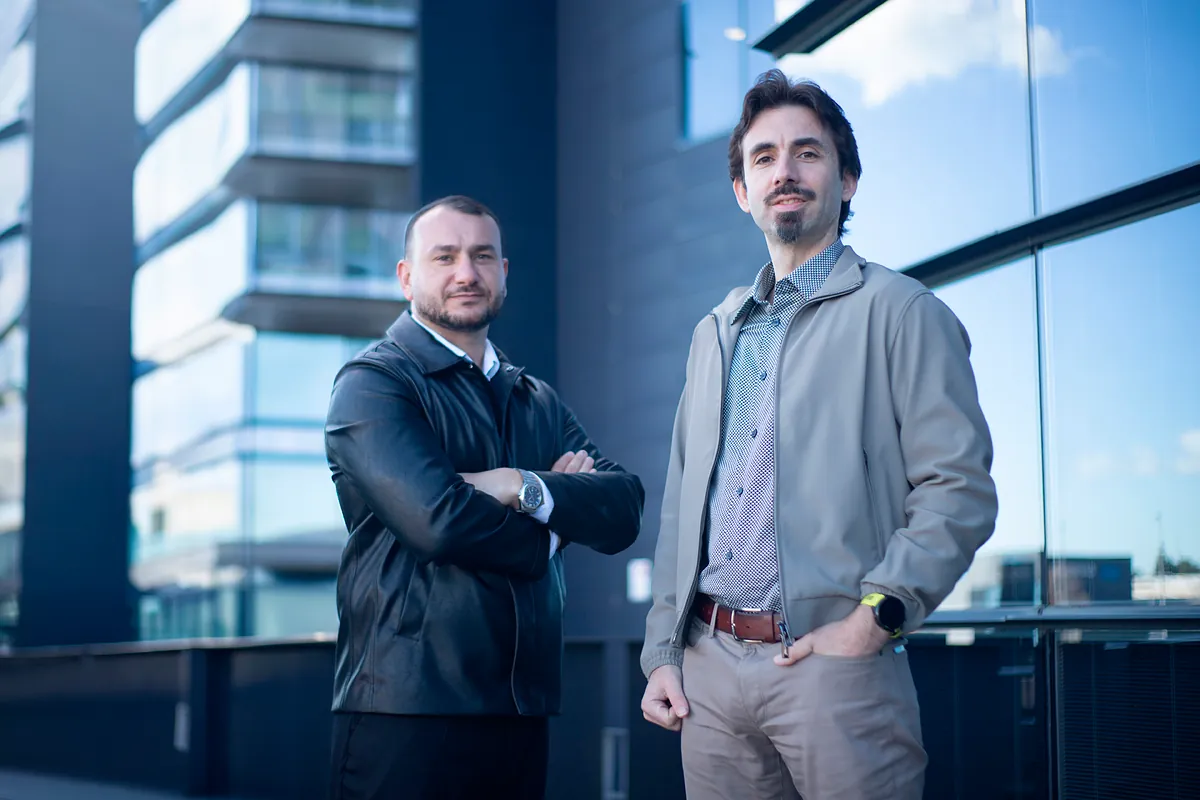 El Banco de España autoriza a Bit2Me a prestar servicios de pago con dinero digital tokenizado