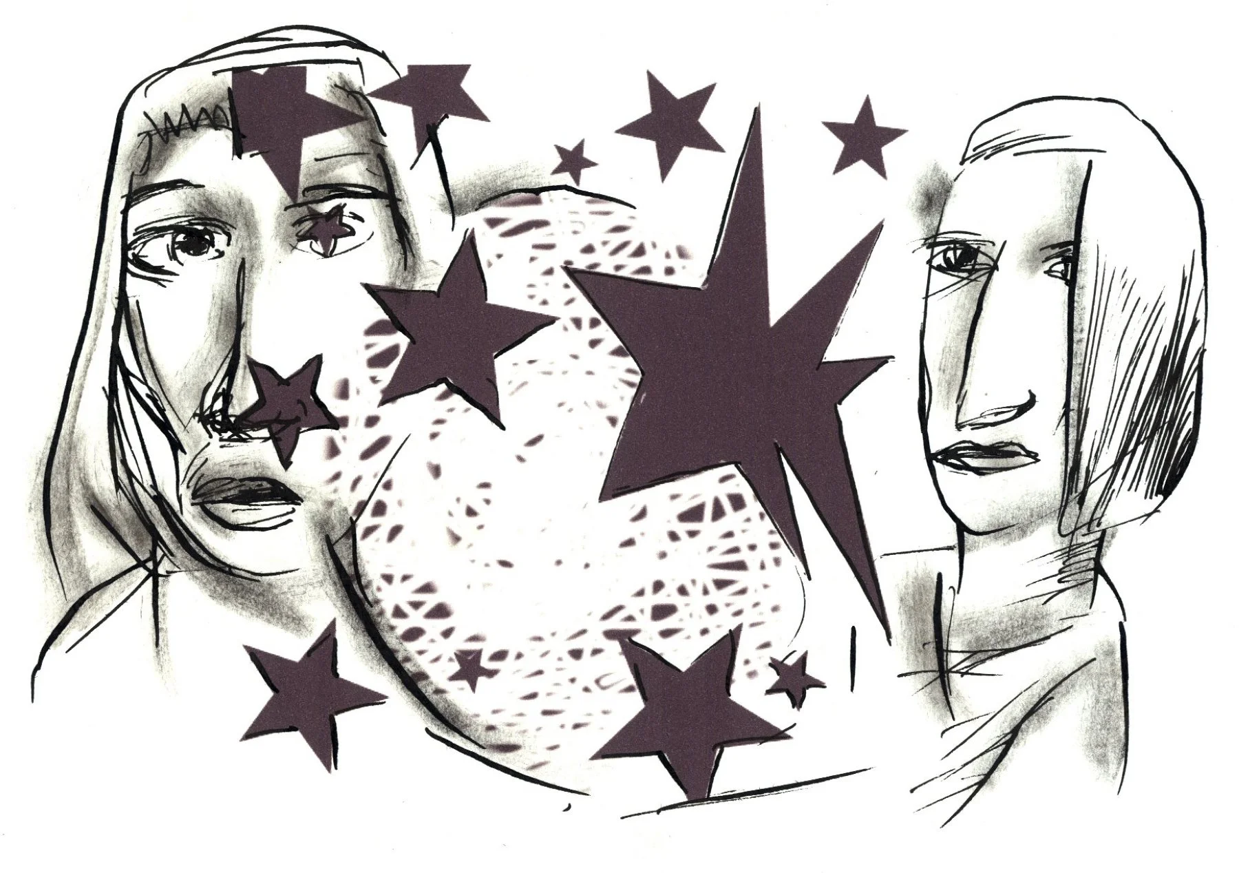 La integración silenciosa avanza en Europa