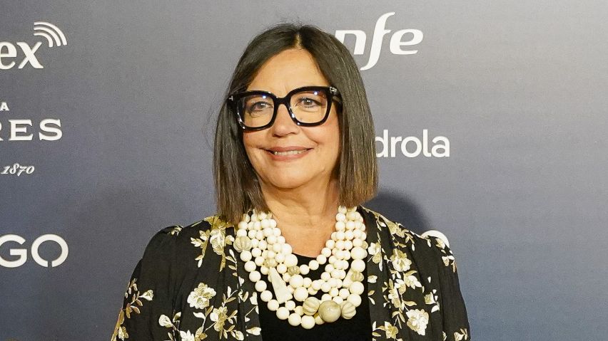 EGM: Àngels Barceló pierde 105.000 oyentes en su última temporada en la Ser y Carlos Herrera se deja medio millón