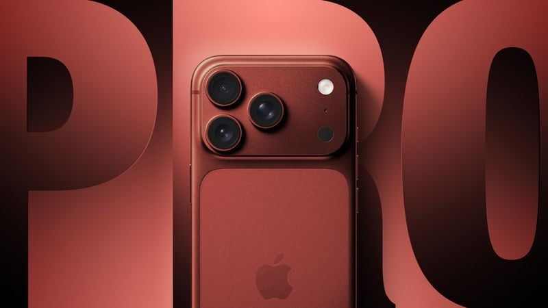 Alerta en Apple por lo ocurrido en una de sus fábricas más importantes: filtran planos, datos y vídeos del iPhone 18 Pro