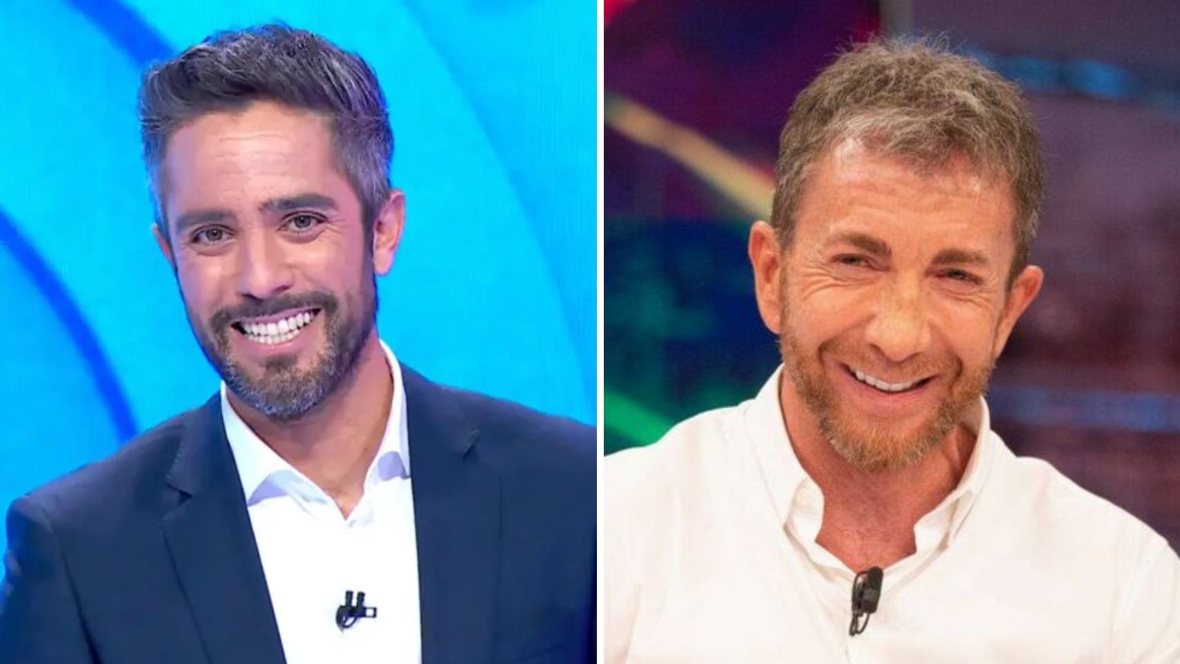 Antena 3 suma 5 temporadas consecutivas como la televisión más vista: lidera las audiencias cerca del 80% de los días