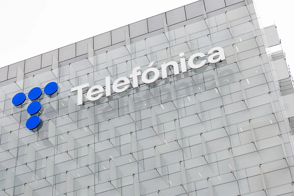 Qué hay detrás de las 11 caídas en 12 jornadas de Telefónica