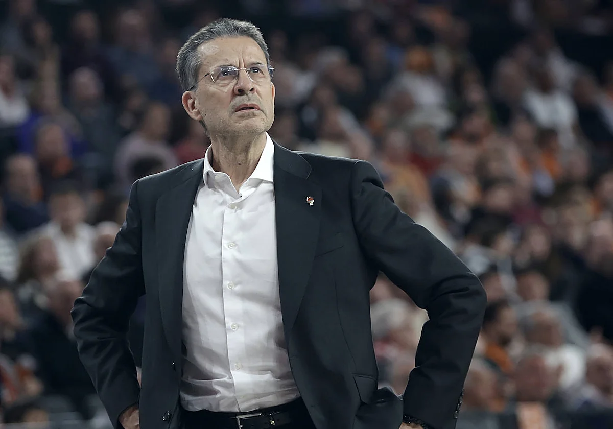El Madrid remata al Valencia al pagar la cláusula de Pedro Martínez