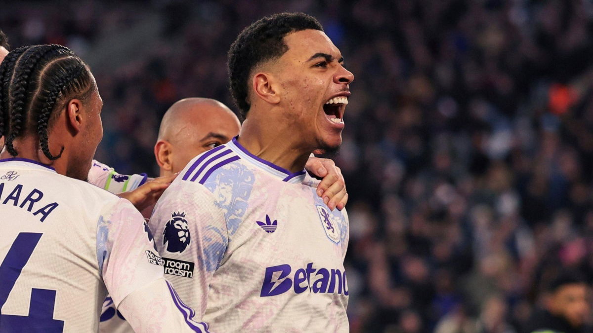 Locura millonaria del Arsenal al caer<br>