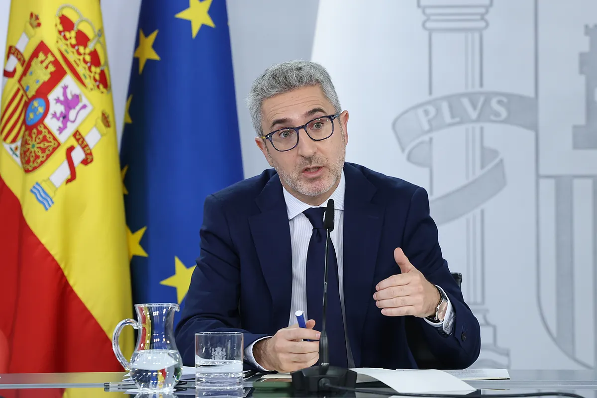 Lista de morosos con Hacienda: hay 5.853 deudores con 15.432 millones pendientes de pagar