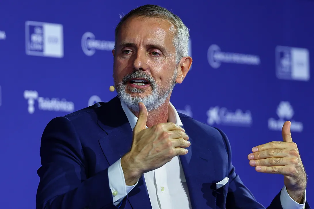 Desvelado el plan de Telefónica para sus ductos: subir el precio un 116% en 5 años