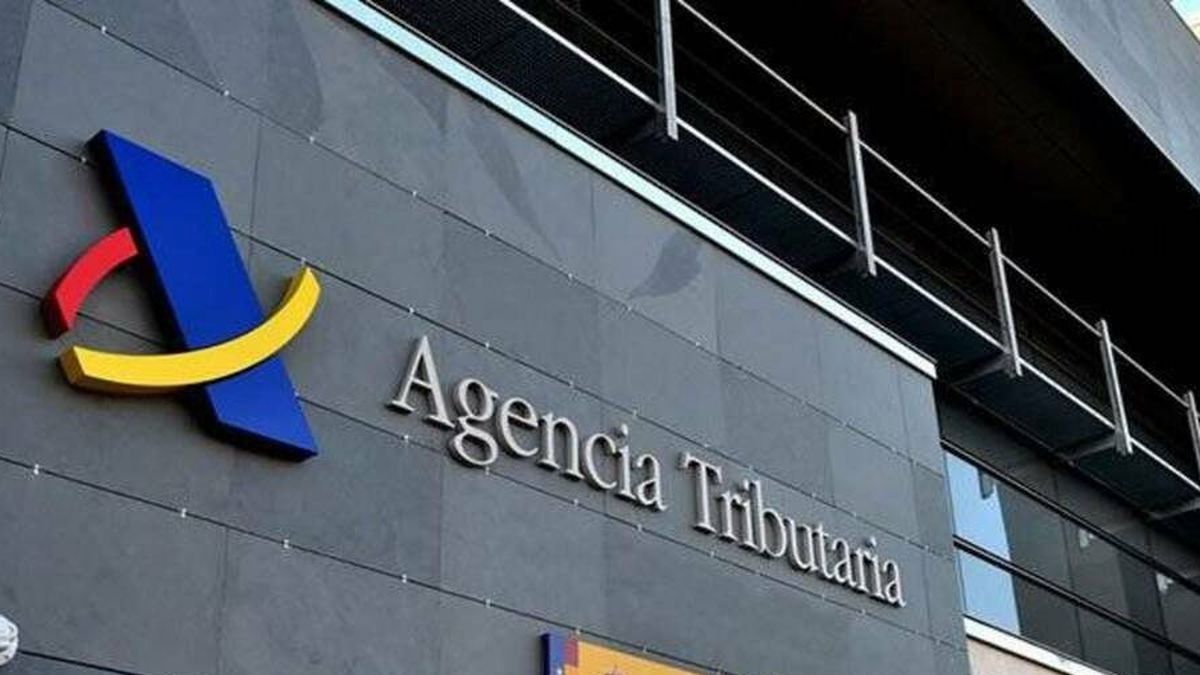 Las empresas investigadas por el fraude de hidrocarburos lideran la lista de morosos de Hacienda con 893 millones