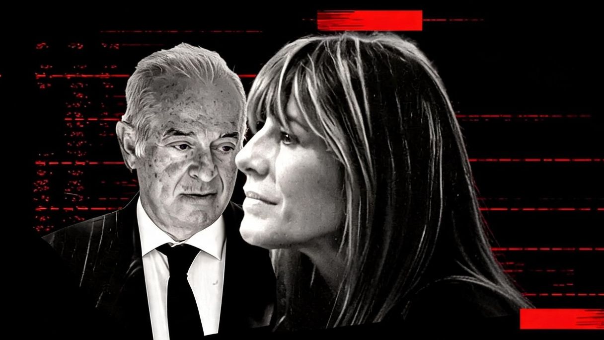 Begoña pide permiso a Peinado para ir a una cumbre OTAN y a Londres, a la graduación de su hija, tras 6 días sin pasaporte