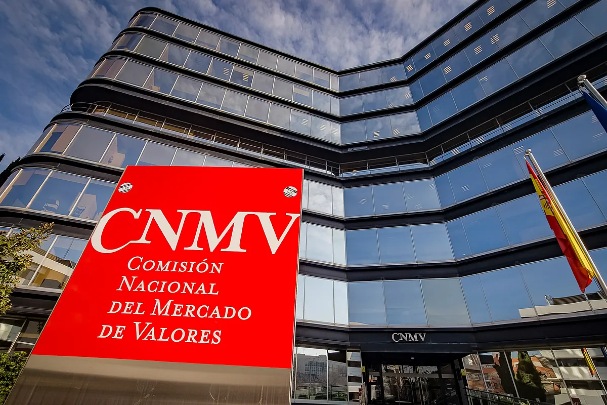 Solo una de cada cinco empresas cripto en la UE obtiene licencia MiCA dentro del plazo