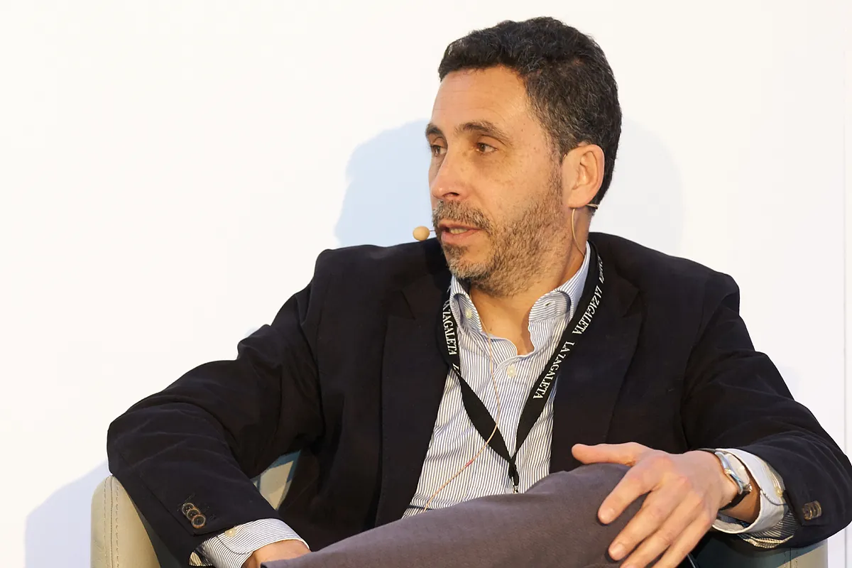 Así invierte la familia Domínguez, la saga detrás de la salida a Bolsa de Digi