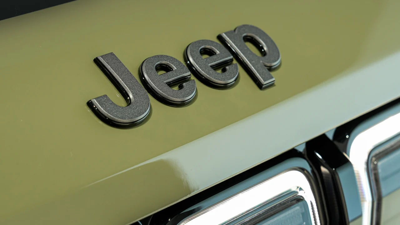 Jeep planea tener seis modelos para 2030 y mete de por medio una noticia que dividirá a sus clientes