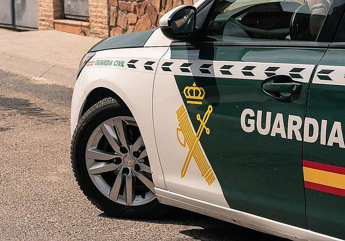 En prisión un hombre acusado de apuñalar con un destornillador a una madre y a su hija en Canarias