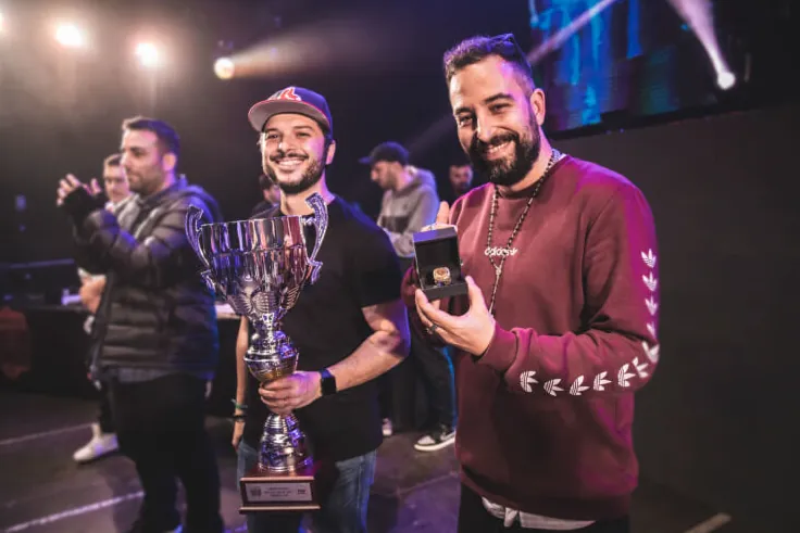 NinetyTwo X entra en Urban Roosters con un 20% con una inyección de hasta tres millones