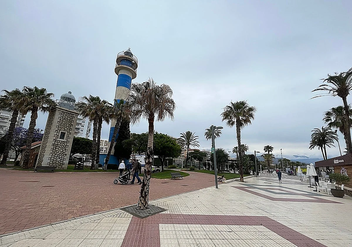Torre del Mar brings full programme of music, dance and comedy to summer evenings