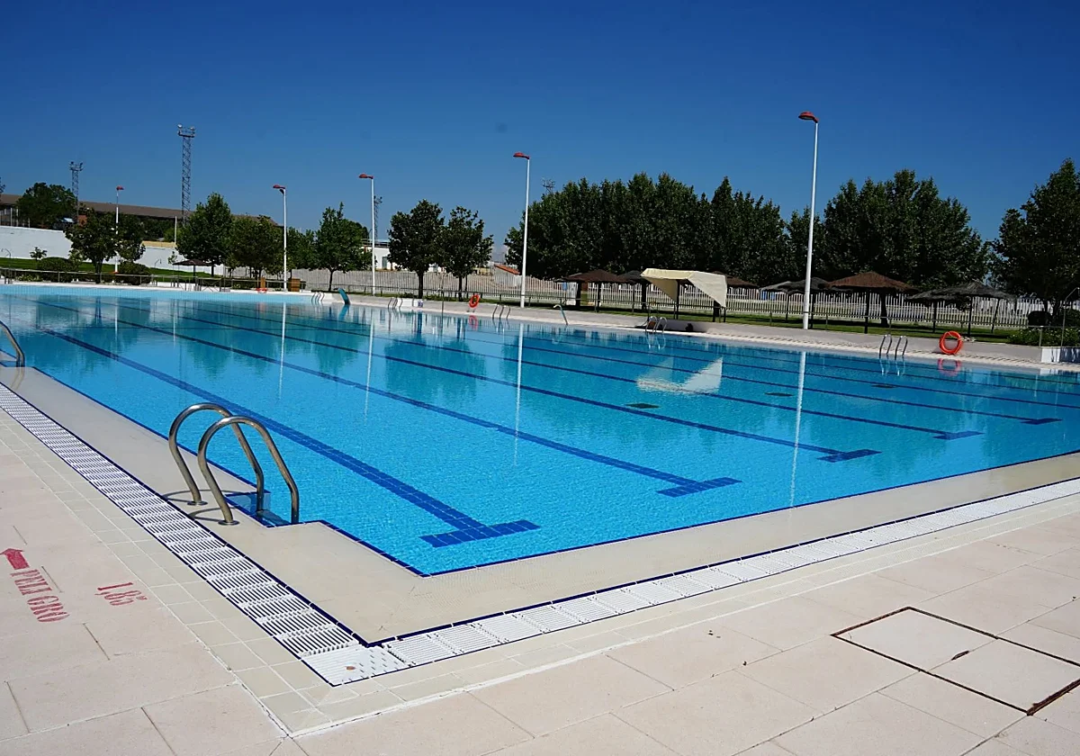 Junio trágico: mueren ahogados 15 menores, nueve en piscinas