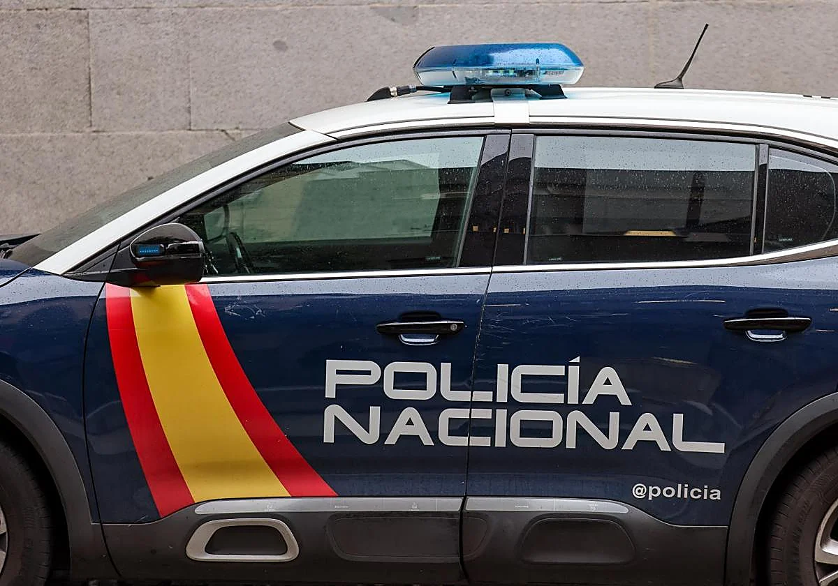 Identificado un menor de 16 años por amenazar a un instituto de Cádiz a través de su plataforma digital