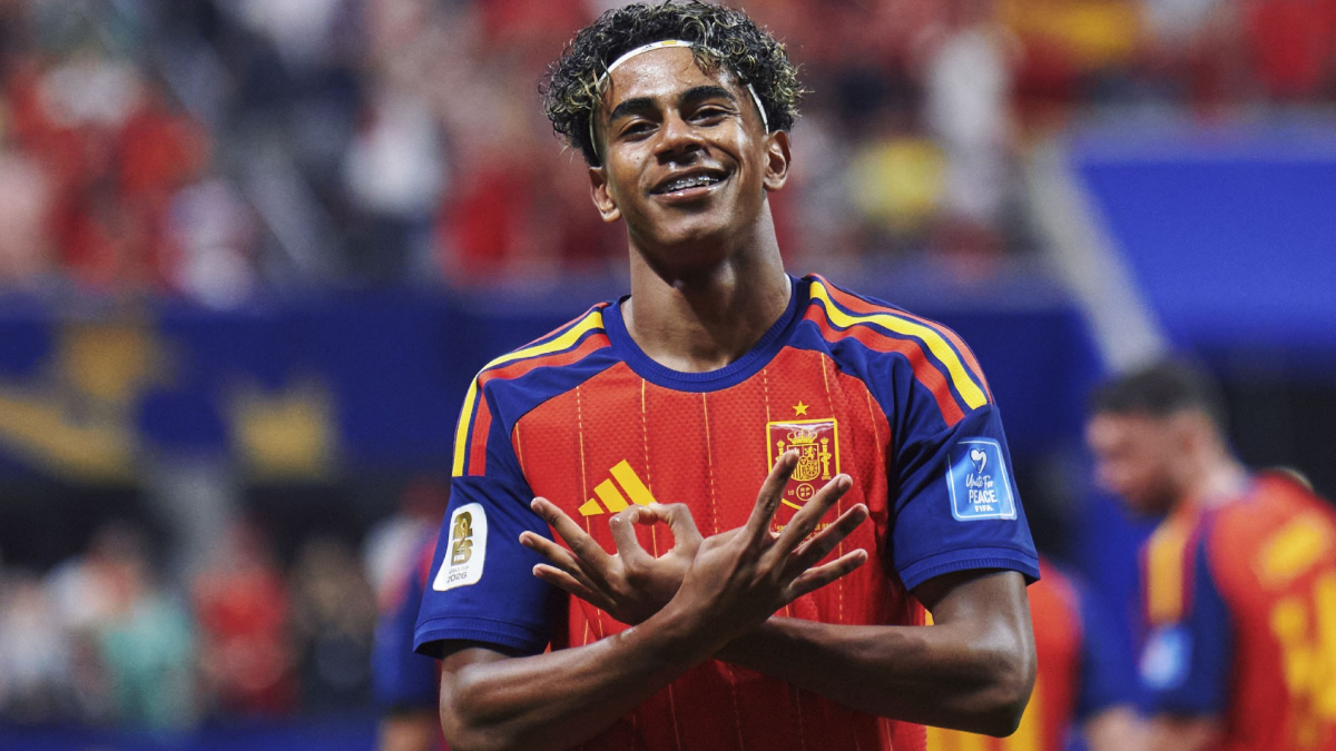 "Creo que voy ganar el Mundial este año"