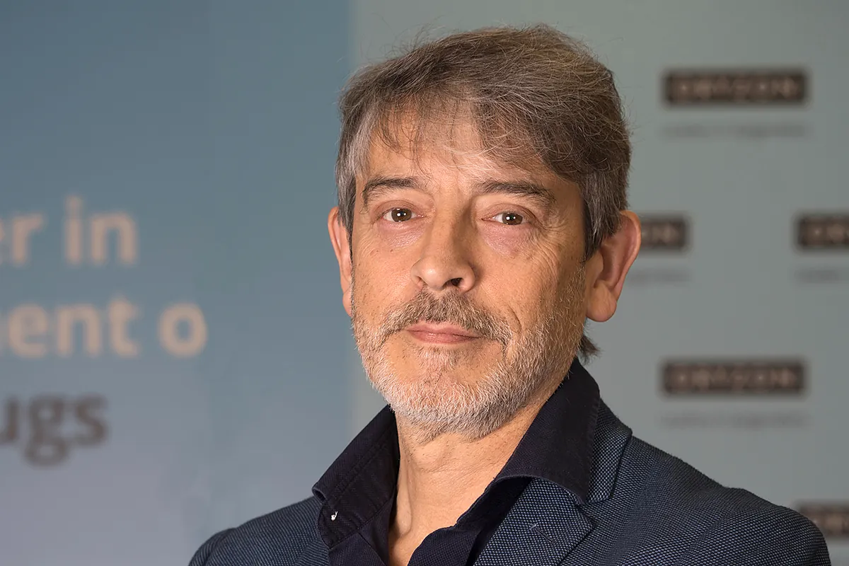 Oryzon lanza una ampliación de capital y pacta 25 millones con Cofides