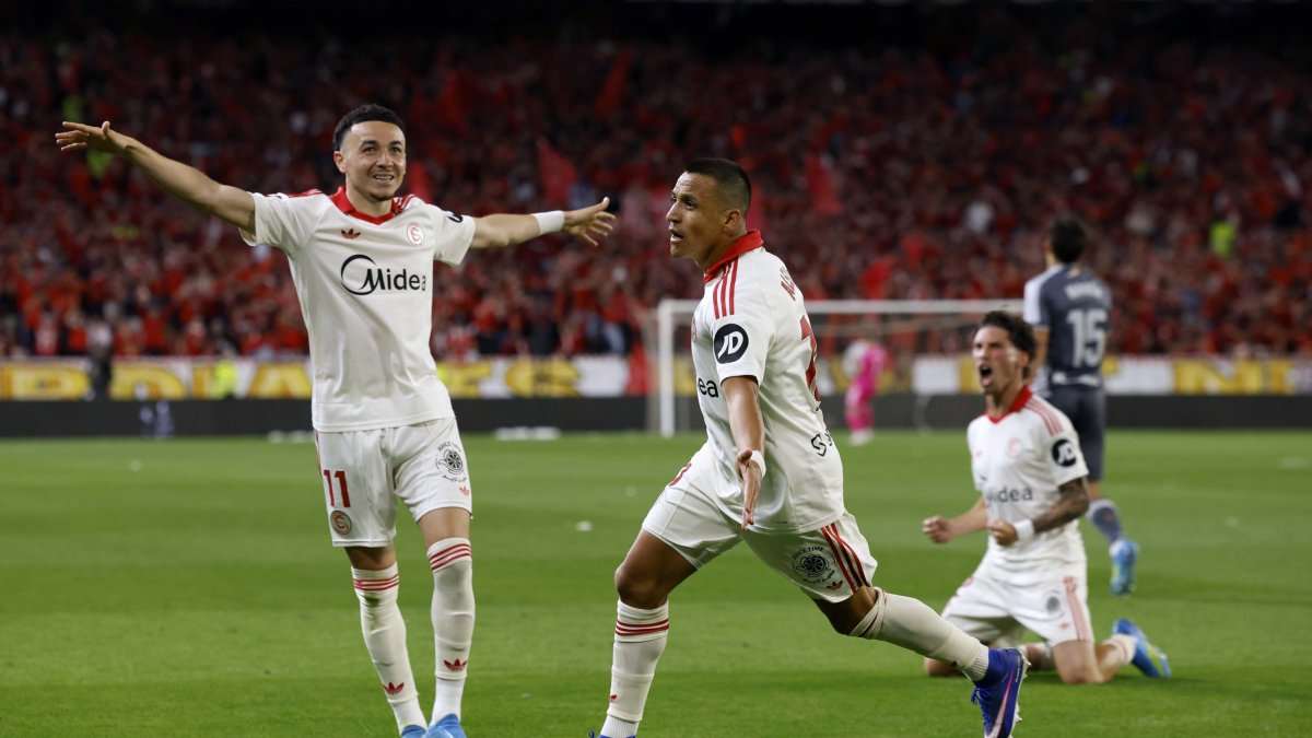 Calendario del Sevilla en la Liga 2026-27: jornadas, partidos y fechas claves