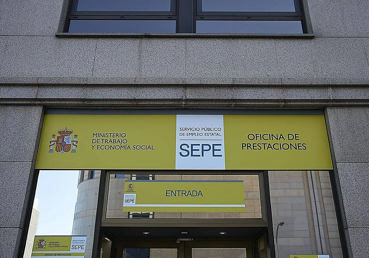 La justicia niega una ayuda extraordinaria a un desempleado por viajar un solo día a Marruecos