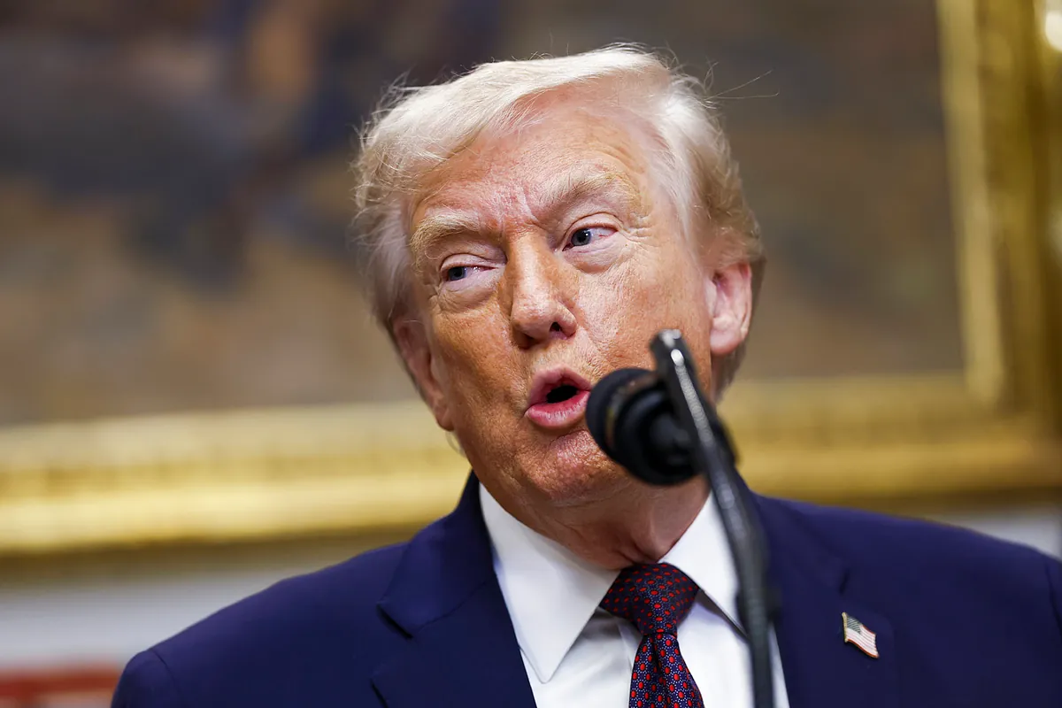 EEUU crece un 4,3% en el tercer trimestre, su mejor dato en dos años