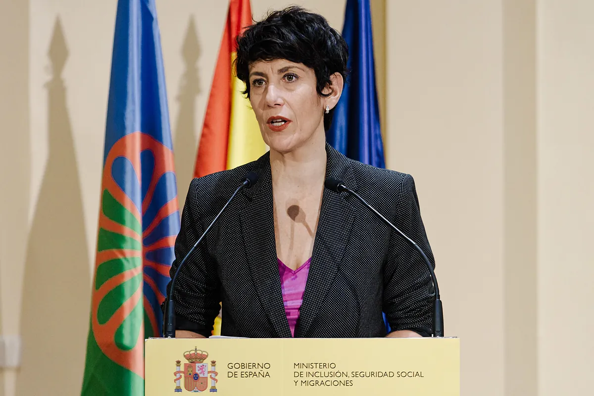 El Gobierno tienta por carta a aplazar la jubilación a cambio de hasta 13.820 euros al año