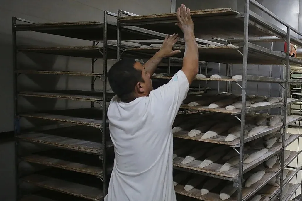 Las cuotas de autónomos se prorrogan en 2026: pagarán entre 200 y 590 euros al mes