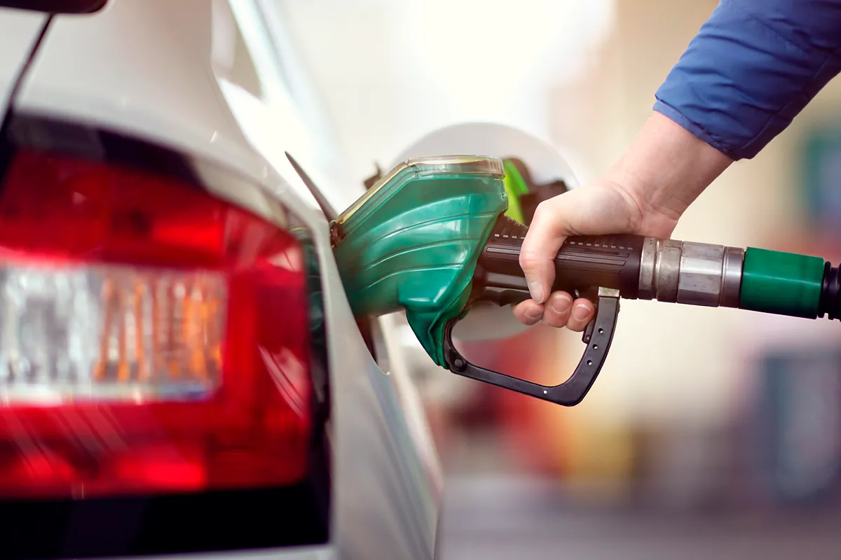 La tasa de inflación de la eurozona se modera al 2,8% en junio