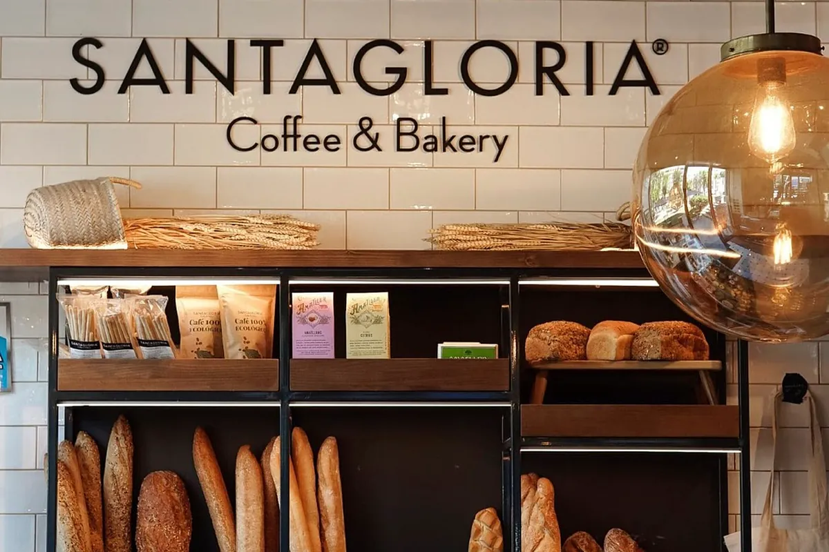 FoodBox (Santagloria, Lateral) invertirá hasta 35 milones este año en 70 restaurantes
