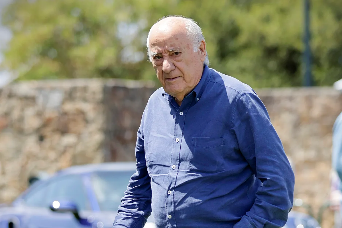 El número de ricos se dispara en España casi un 30% y alcanza máximos