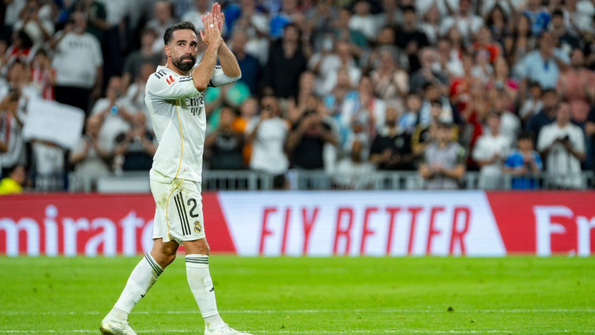 Los 30 jugadores de LaLiga que están libres a partir de hoy