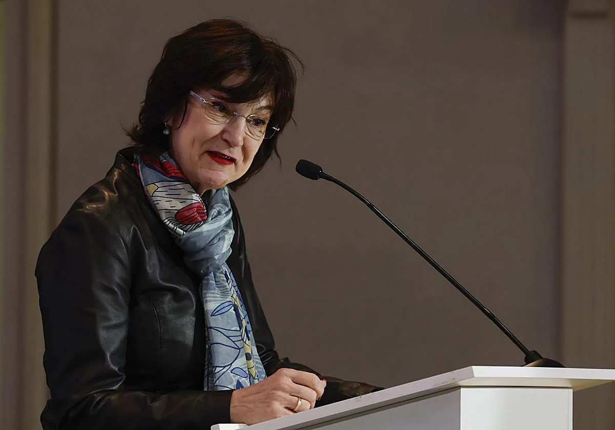 La CNMC calcula que aumentar más la retribución de las eléctricas supondría 900 millones extra para los consumidores